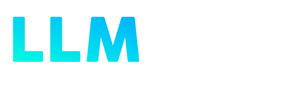Przeprogramowani